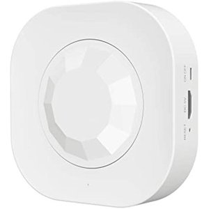 Sensor de Presença Inteligente Wi-fi Agl