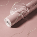 Ver imagem 1 de Papel de Parede - Trendy Shine