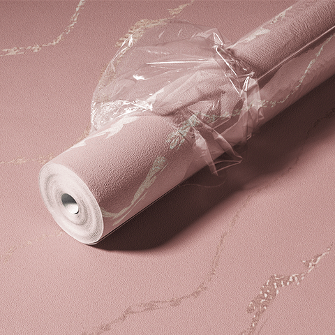 Papel de Parede - Trendy Shine