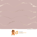 Ver imagem 3 de Papel de Parede - Trendy Shine