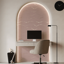 Ver imagem 2 de Papel de Parede - Trendy Shine