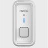 Campainha sem Fio Intelbras Cib101 com Bateria - 4522001 Branco Bivolt - 3