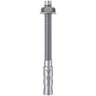Chumbador Bolt FWA Fischer 1/2 x 4-1/4 - 20 Unids Chumbador Bolt FWA 1/2 x 4-1/4 - 1