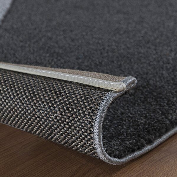 Tapete Madrid 200cmx300cm Niazitex - 2