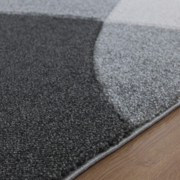 Tapete Madrid 200cmx300cm Niazitex - 3