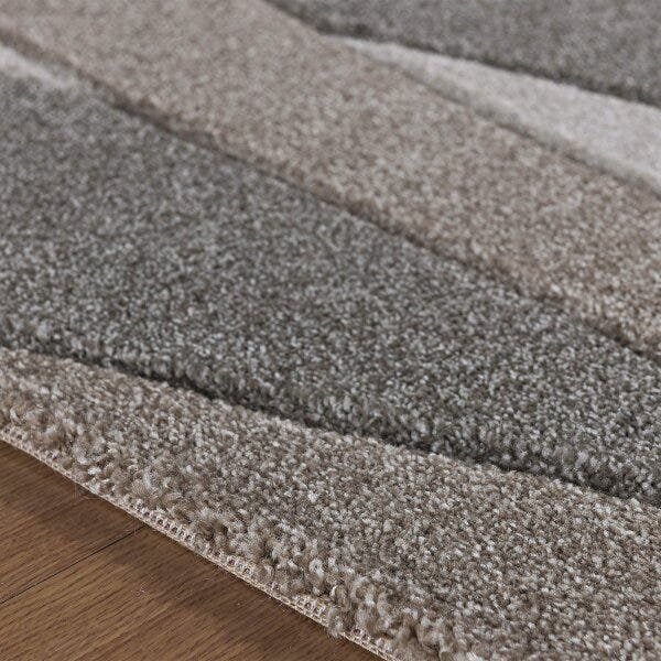 Tapete Madrid 200cmx300cm Niazitex - 3