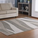 Ver imagem 1 de Tapete 2,50x3,00cm Madrid Niazitex
