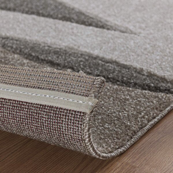 Tapete 2,50x3,00cm Madrid Niazitex - 2