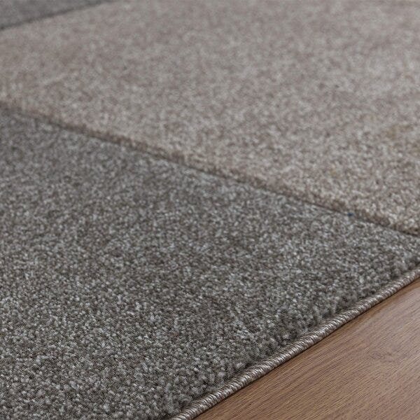 Tapete 3,00cmx4,00cm Madrid Niazitex - 3