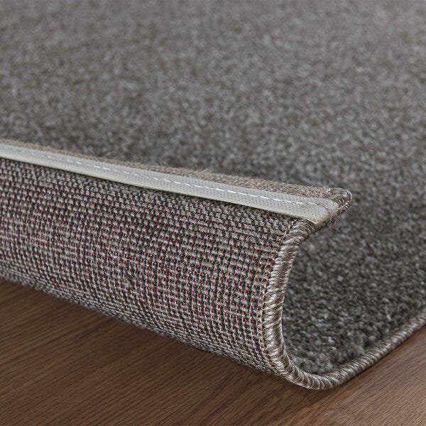 Tapete 3,00cmx4,00cm Madrid Niazitex - 2