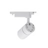 Spot LED para Trilho Dora 24 6078 Branco Nordecor - 3
