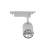Spot LED para Trilho Dora 24 6078 Branco Nordecor - 2