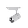 Spot LED para Trilho Dora 24 6078 Branco Nordecor - 1