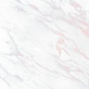 Ver imagem 1 de Papel de Parede Mármore Suave Tom Rosa Gh Papel de Parede 3,3m