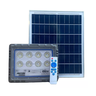 Refletor Solar 400w Led Smd Placa Painel - Ecosoli Jortan - 1