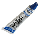Ver imagem 1 de Cola Tudo Tek Bond Multiuso 20g Cola Madeira Metal Vidro Porcelana