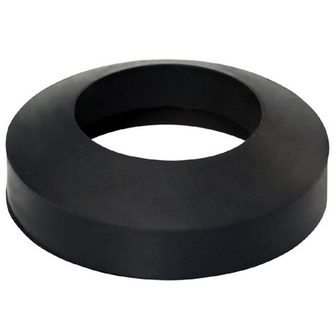 Anel de Vedação Atlas Universal para Caixa Acoplada - Pr7702 - Primafer Anel de Vedaçăo para Caixa a