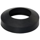 Ver imagem 1 de Anel de Vedação Atlas Universal para Caixa Acoplada - Pr7702 - Primafer Anel de Vedaçăo para Caixa a