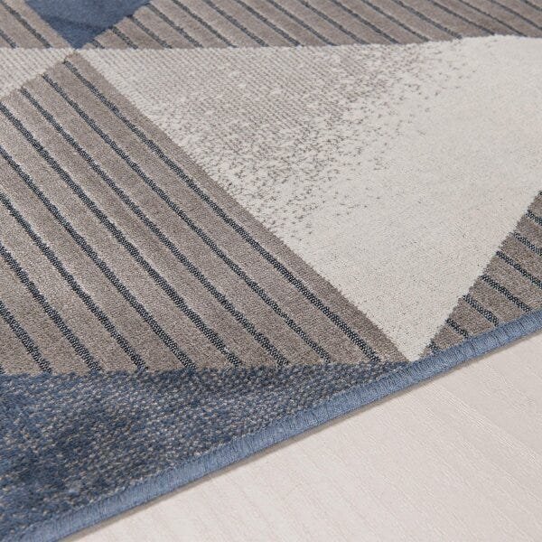 Tapete Belga Innove 140x200cm Niazitex - 1