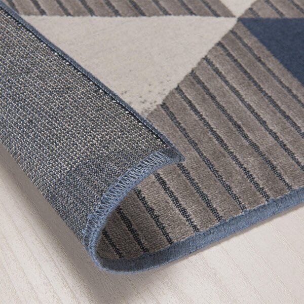 Tapete Belga Innove 140x200cm Niazitex - 2