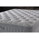 Ver imagem 4 de Colchão Casal Anjos Molas Ensacadas MasterPocket Soft Dream (138x188x34) - 