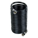 Ver imagem 6 de Compressor de Ar Direto 2.8bar com Kit Pintura Bivolt Worker Caw50