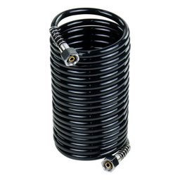 Compressor de Ar Direto 2.8bar com Kit Pintura Bivolt Worker Caw50 - 6