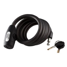 Trava de Segurança 12 X 1200 Mm - Chave Pantografica - 1