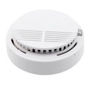 Ver imagem 6 de Detector de Fumaça Fogo Incendio Alarme 85db Sensor Fotoeletrico Casa Empresa Residencial Comercial