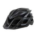 Ver imagem 1 de Capacete para Ciclismo com LED Pisca USB Recarregável