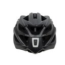 Ver imagem 2 de Capacete para Ciclismo com LED Pisca USB Recarregável
