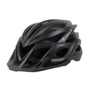 Ver imagem 1 de Capacete para Ciclismo com Led Pisca Usb Recarregável