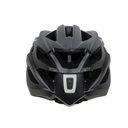 Ver imagem 2 de Capacete para Ciclismo com Led Pisca Usb Recarregável