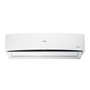 Ver imagem 2 de Ar-condicionado Hisense Inverter 36000 Btus Quente/frio Wi-fi R-32 220v