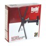 Suporte Bedin Sat Ba-37 de Parede para Tv/monitor de 20 até 60 Preto - 2
