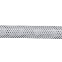 Ver imagem 3 de Engate Flexível Trançado 60 Cm e 1/2 em Aço Inox