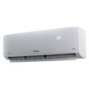 Ver imagem 3 de Ar-Condicionado Split Quente e Frio 9000 BTUS PAC9000ITQFM9 Philco