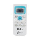 Ver imagem 4 de Ar-Condicionado Split Quente e Frio 9000 BTUS PAC9000ITQFM9 Philco