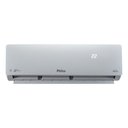 Ver imagem 2 de Ar-Condicionado Split Quente e Frio 9000 BTUS PAC9000ITQFM9 Philco
