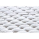 Ver imagem 6 de Colchão Casal Castor Molas Pocket Ensacadas Gold Star Light Stress Oxygem New Pillow Top (138x188x27) -
