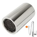 Ver imagem 1 de Ducha Manual Spin Motion 2265c - 4806500