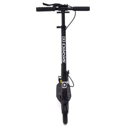 Patinete Divoks Veloks 200mm Abec 7 - 6