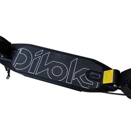 Patinete Divoks Veloks 200mm Abec 7 - 2