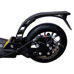 Patinete Divoks Veloks 200mm Abec 7 - 4