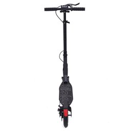 Patinete Divoks Veloks 200mm Abec 7 - 5