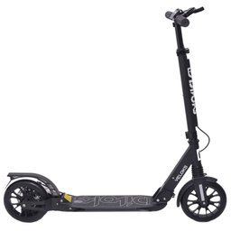 Patinete Divoks Veloks 200mm Abec 7 - 7