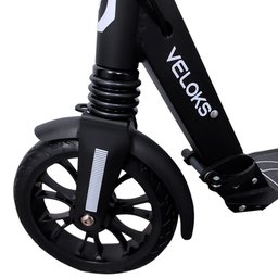 Patinete Divoks Veloks 200mm Abec 7 - 3