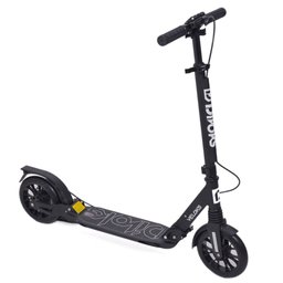 Patinete Divoks Veloks 200mm Abec 7 - 1