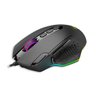 Mouse Gamer Bettle 4800 Dpi Preto Rgb T-tgm305 T-dagger - 3