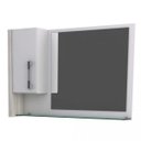 Ver imagem 2 de Espelheira para Banheiro 1 Porta Legno 